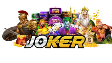 Menangkan Besar di Joker123: Kunci Sukses di Dunia Slot Online