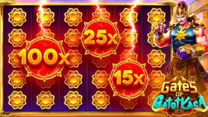 ilustrasi proses withdraw bonus new member berhasil