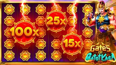 ilustrasi proses withdraw bonus new member berhasil