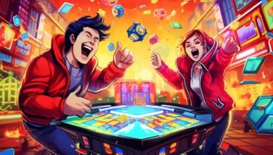 slot bonus new member 100