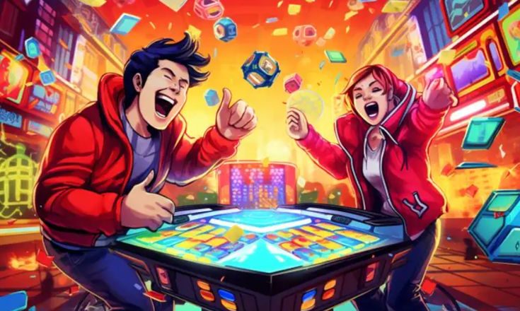 slot bonus new member 100